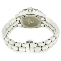 Orologio Bulova Donna in Ceramica 65R137 - 65R137